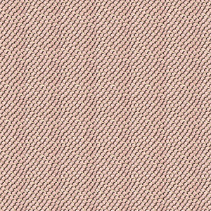 Mazzy Dot Blush by Kravet Design Fabric