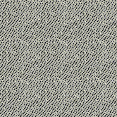 Mazzy Dot Storm by Kravet Design Fabric