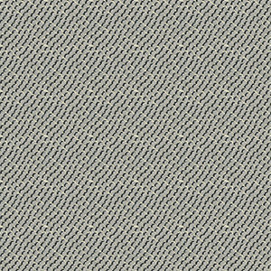 Mazzy Dot Storm by Kravet Design Fabric