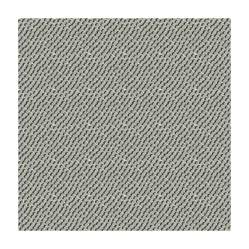Mazzy Dot Storm by Kravet Design Fabric Kravet Design Fabric Mazzy Dot StormFabric KATE SPADE CURIOSITIES VISCOSE - 53%;POLYESTER - 47% India </p><p>Repeat: H: 7, V: 3.5 54 - Fabric Carolina -