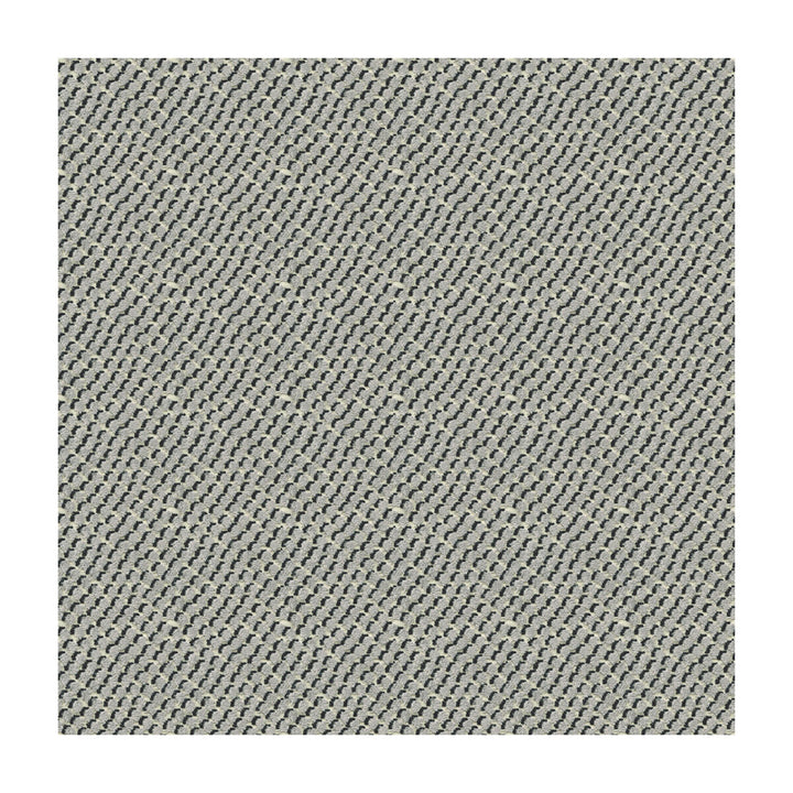 Mazzy Dot Storm by Kravet Design Fabric KATE SPADE CURIOSITIES VISCOSE - 53%;POLYESTER - 47% India MEDIUM Horizontal: 7 and Vertical: 3.5 54 - Fabric Carolina -