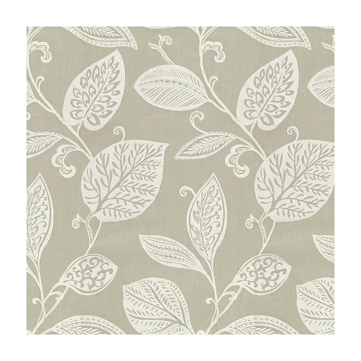 34053-16 by Kravet Couture Fabric - LINEN - 67%;VISCOSE - 28%;POLYESTER - 5% India - Horizontal: 17 and Vertical: 31.5 51 - Fabric Carolina -