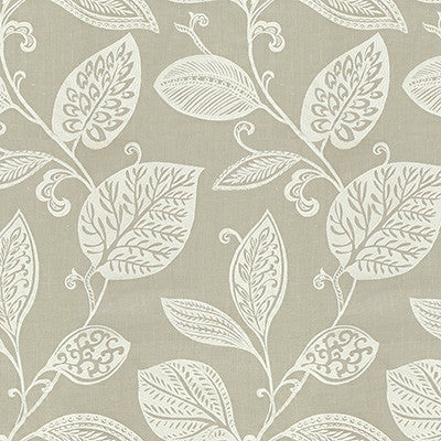 Kravet Couture 34053-16 by Kravet Couture Fabric