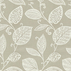 Kravet Couture 34053-16 by Kravet Couture Fabric