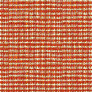 Lunch Date Hot Coral by Kravet Design Fabric