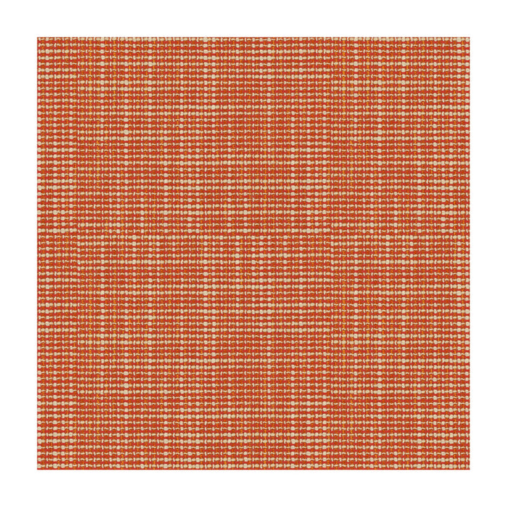 Lunch Date Hot Coral by Kravet Design Fabric Kravet Design Fabric Lunch Date Hot CoralFabric KATE SPADE CLASSICS POLYESTER - 59%;ACRYLIC - 41% Turkey </p><p>Repeat: H: , V: 54 - Fabric Carolina -