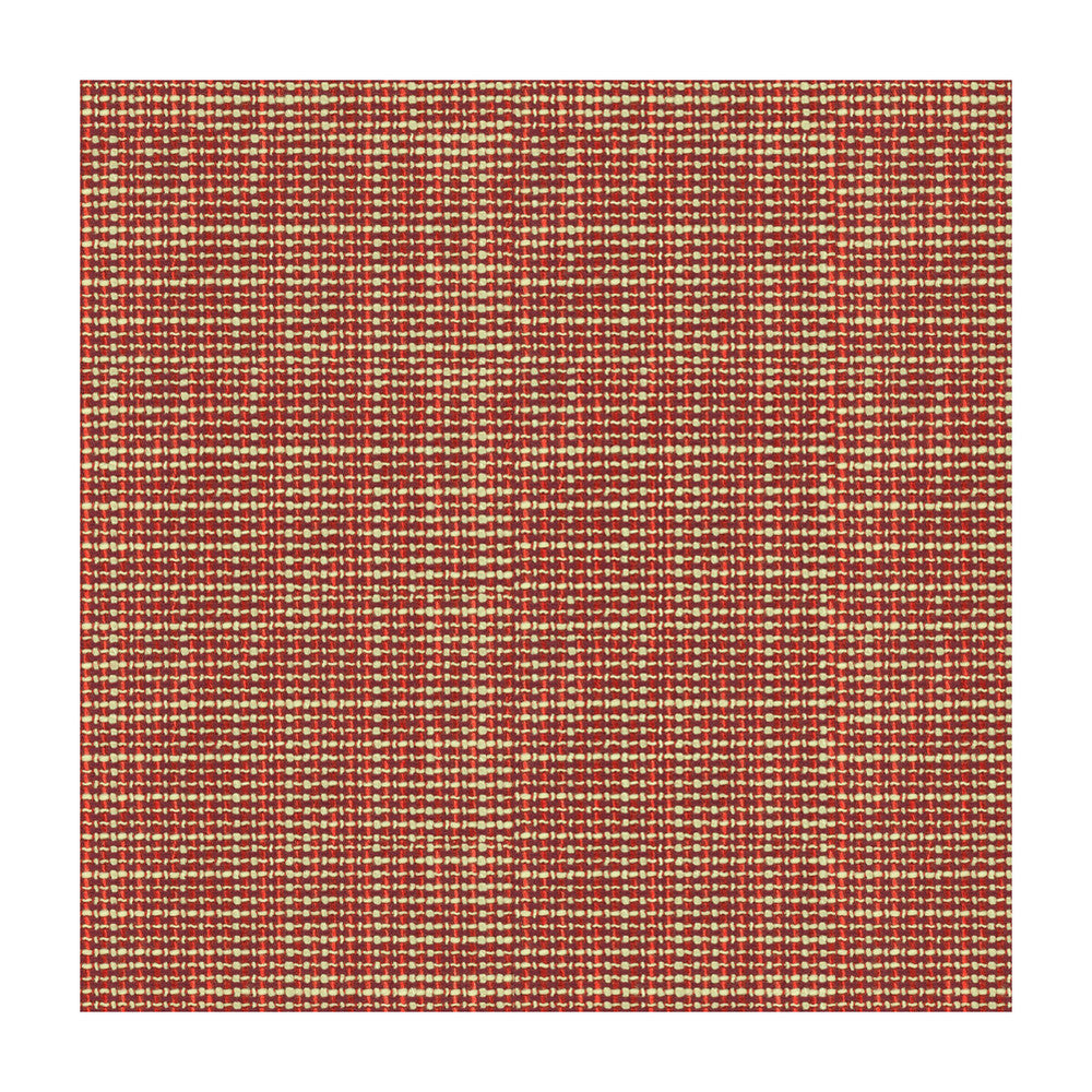 Lunch Date Lipstick by Kravet Design Fabric KATE SPADE CLASSICS POLYESTER - 59%;ACRYLIC - 41% Turkey HEAVY Horizontal: and Vertical: 54 - Fabric Carolina -