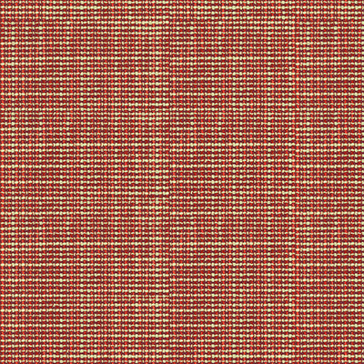 Lunch Date Lipstick by Kravet Design Fabric