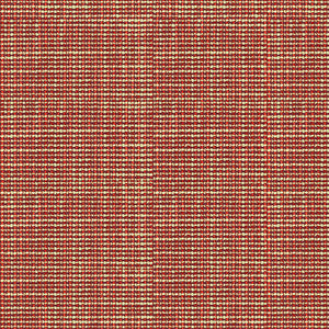Lunch Date Lipstick by Kravet Design Fabric