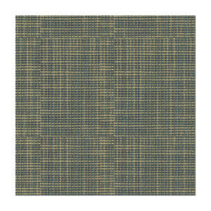Lunch Date Navy by Kravet Design Fabric
