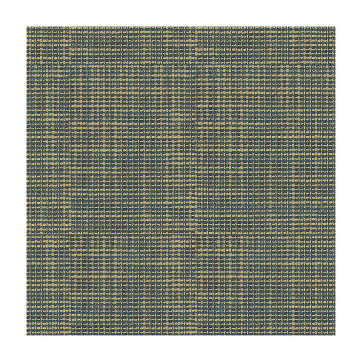 Lunch Date Navy by Kravet Design Fabric Kravet Design Fabric Lunch Date NavyFabric KATE SPADE CLASSICS POLYESTER - 59%;ACRYLIC - 41% Turkey </p><p>Repeat: H: , V: 54 - Fabric Carolina -