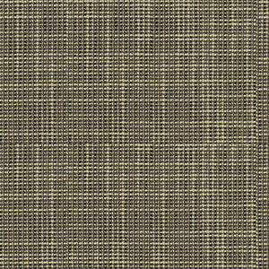 Lunch Date Slate by Kravet Design Fabric
