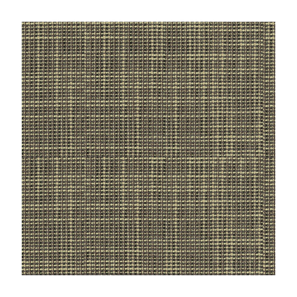 Lunch Date Slate by Kravet Design Fabric KATE SPADE CLASSICS POLYESTER - 59%;ACRYLIC - 41% Turkey HEAVY Horizontal: and Vertical: 54 - Fabric Carolina -