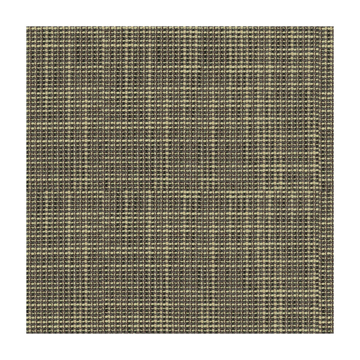 Lunch Date Slate by Kravet Design Fabric KATE SPADE CLASSICS POLYESTER - 59%;ACRYLIC - 41% Turkey HEAVY Horizontal: and Vertical: 54 - Fabric Carolina -
