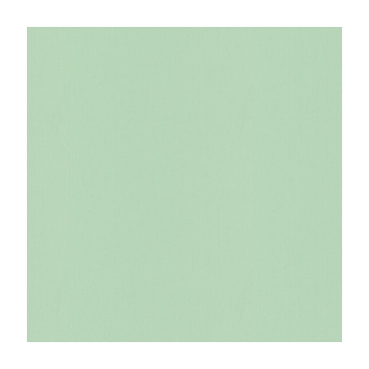 Dressmaker Aqua by Kravet Design Fabric Kravet Design Fabric Dressmaker AquaFabric KATE SPADE CLASSICS COTTON - 100% India </p><p>Repeat: H: , V: 58 - Fabric Carolina -