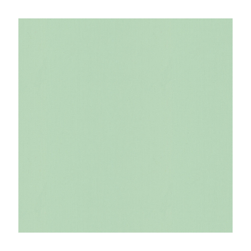 Dressmaker Aqua by Kravet Design Fabric KATE SPADE CLASSICS COTTON - 100% India HEAVY Horizontal: and Vertical: 58 - Fabric Carolina -