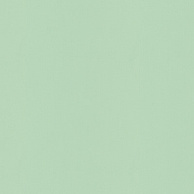 Dressmaker Aqua by Kravet Design Fabric