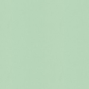Dressmaker Aqua by Kravet Design Fabric