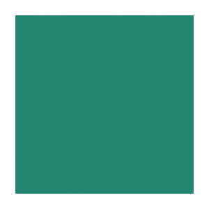 Silk Bouquet Turquoise by Kravet Design Fabric