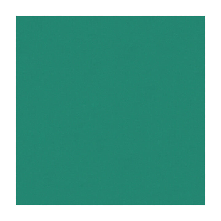 Silk Bouquet Turquoise by Kravet Design Fabric Kravet Design Fabric Silk Bouquet TurquoiseFabric KATE SPADE CLASSICS SILK - 100% India </p><p>Repeat: H: 0, V: 0 54 - Fabric Carolina -