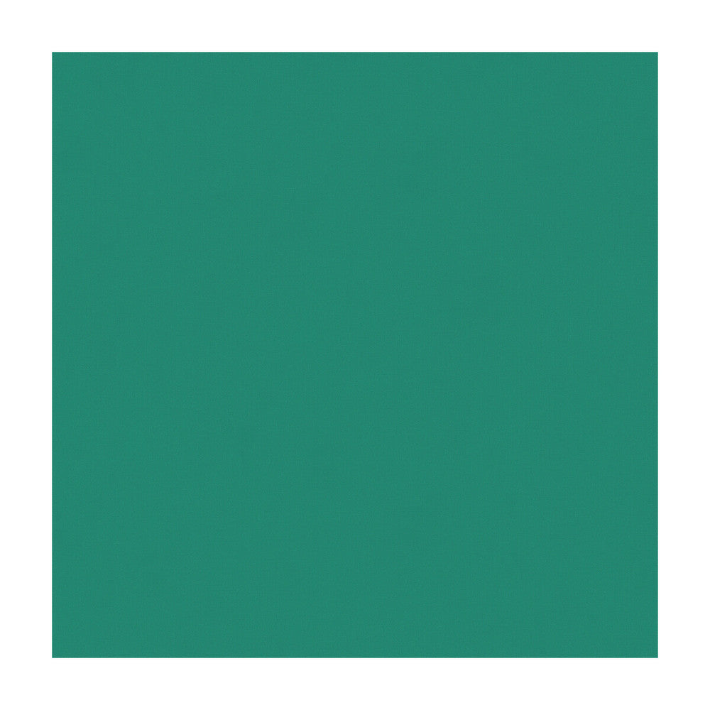 Silk Bouquet Turquoise by Kravet Design Fabric KATE SPADE CLASSICS SILK - 100% India Horizontal: 0 and Vertical: 0 54 - Fabric Carolina -
