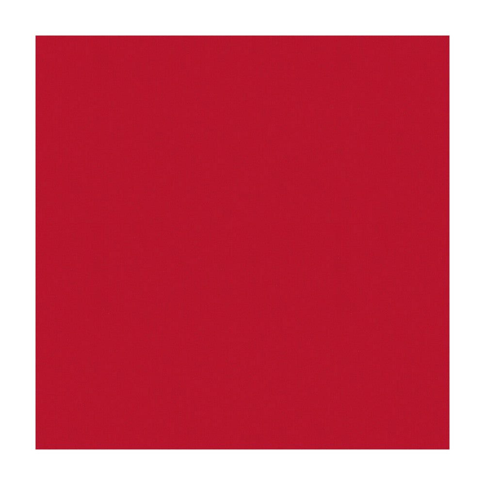 Silk Bouquet Primary Red by Kravet Design Fabric Kravet Design Fabric Silk Bouquet Primary RedFabric KATE SPADE CLASSICS SILK - 100% India </p><p>Repeat: H: 0, V: 0 54 - Fabric Carolina -