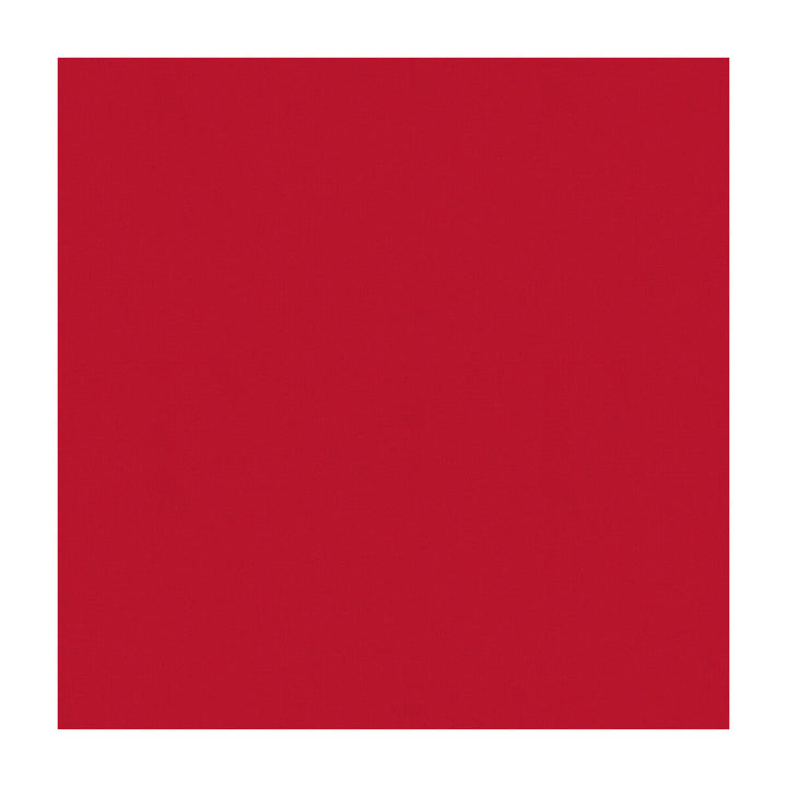 Silk Bouquet Primary Red by Kravet Design Designer Fabric KATE SPADE CLASSICS SILK - 100% India Horizontal: 0 and Vertical: 0 54 - Swanky Fabrics -