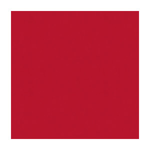 Silk Bouquet Primary Red by Kravet Design Fabric