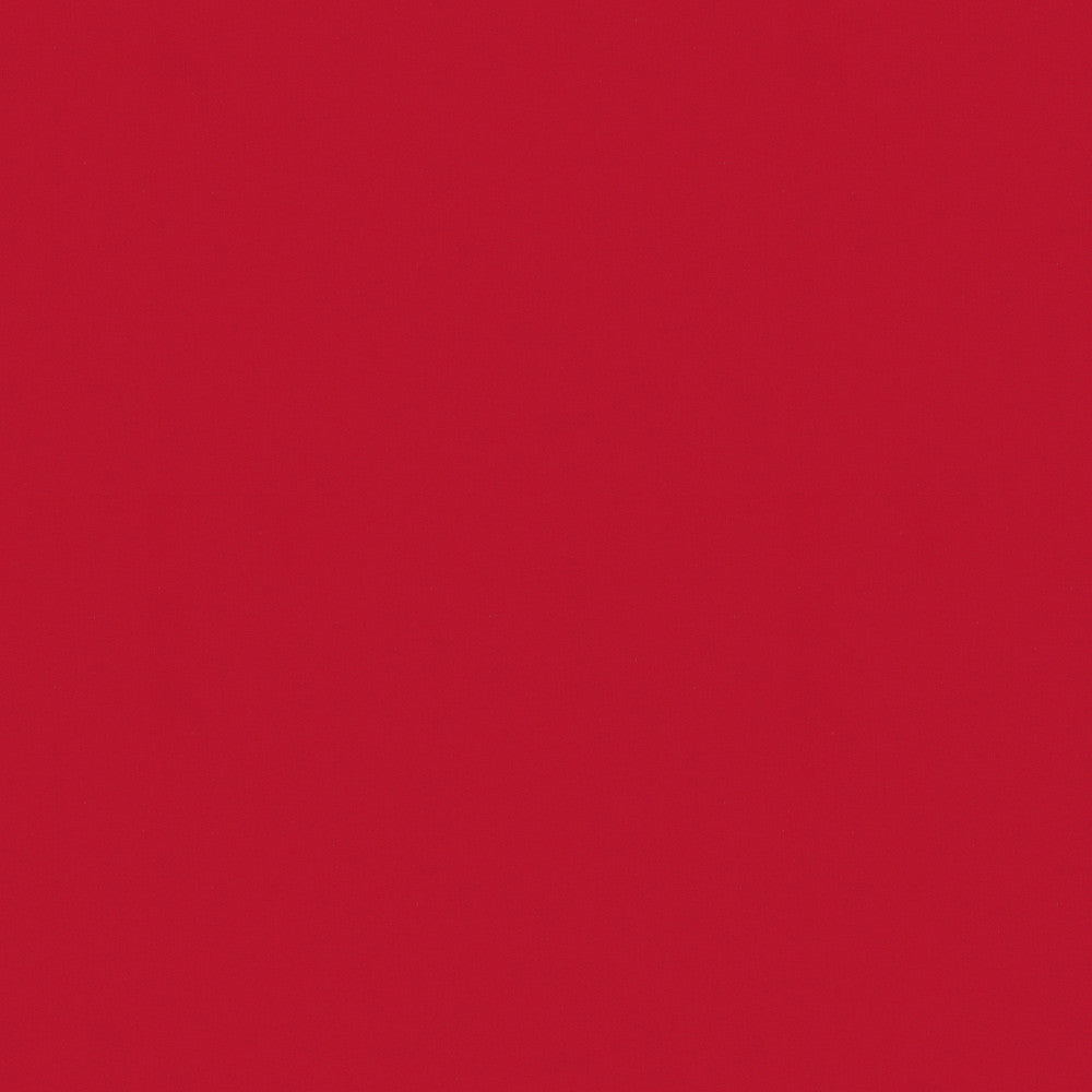Silk Bouquet Primary Red by Kravet Design Fabric