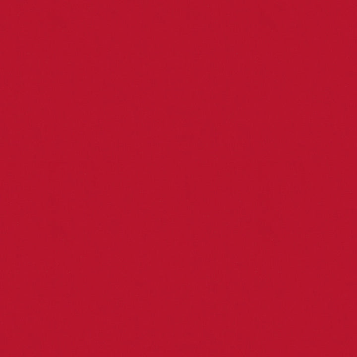 Silk Bouquet Primary Red by Kravet Design Fabric