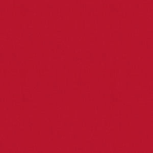 Silk Bouquet Primary Red by Kravet Design Fabric