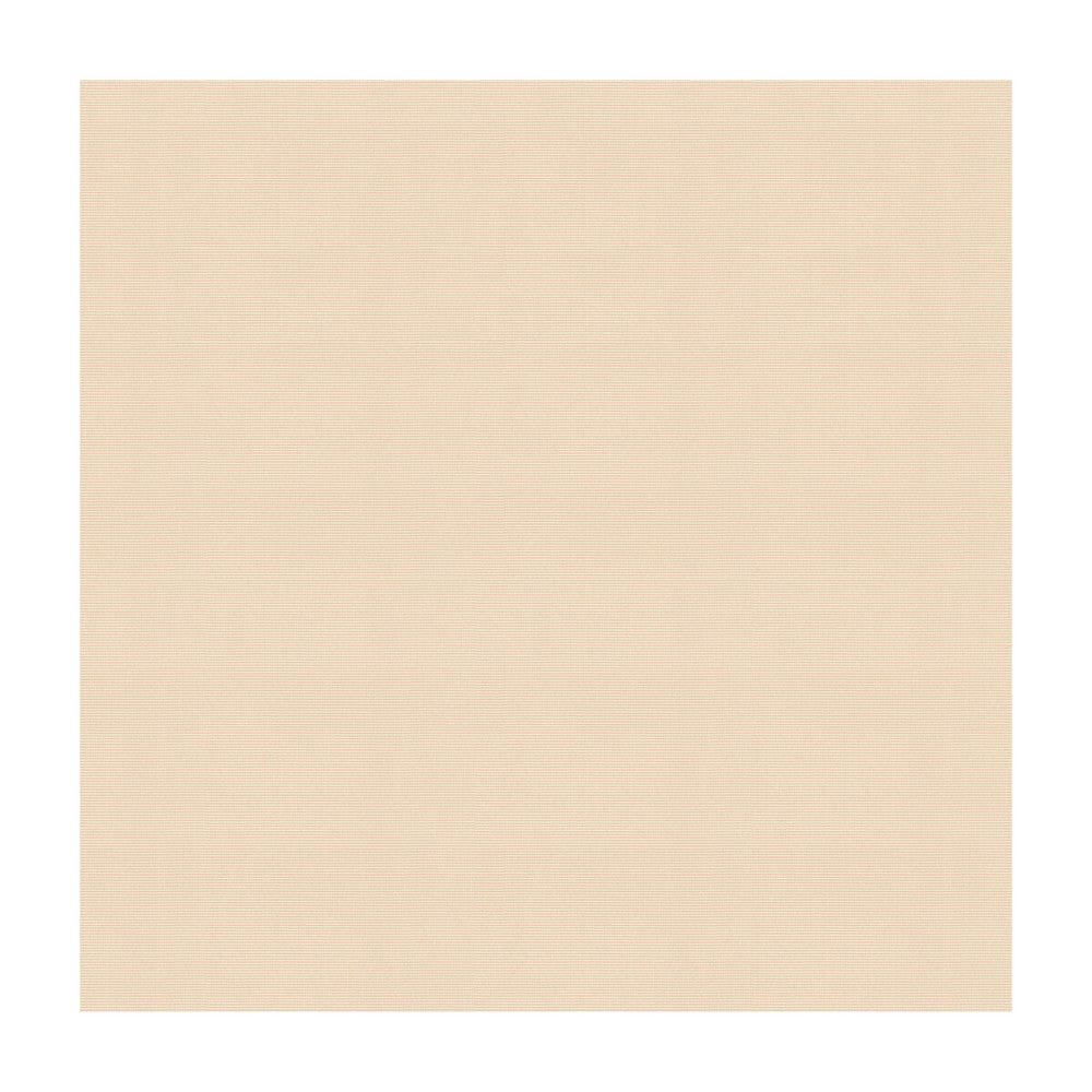 Petticoat Soft Pink by Kravet Design Fabric KATE SPADE CLASSICS SILK - 100% India Horizontal: and Vertical: 54 - Fabric Carolina -