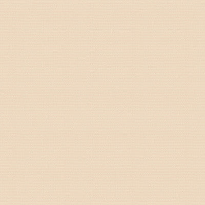 Petticoat Soft Pink by Kravet Design Fabric