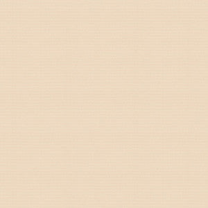 Petticoat Soft Pink by Kravet Design Fabric
