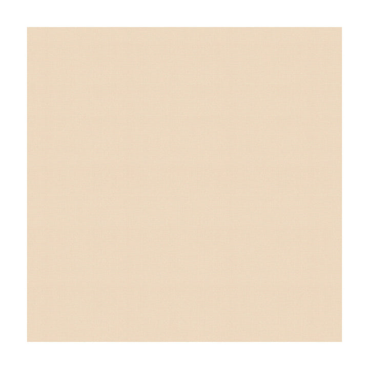 Petticoat Soft Pink by Kravet Design Fabric Kravet Design Fabric Petticoat Soft PinkFabric KATE SPADE CLASSICS SILK - 100% India </p><p>Repeat: H: , V: 54 - Fabric Carolina -