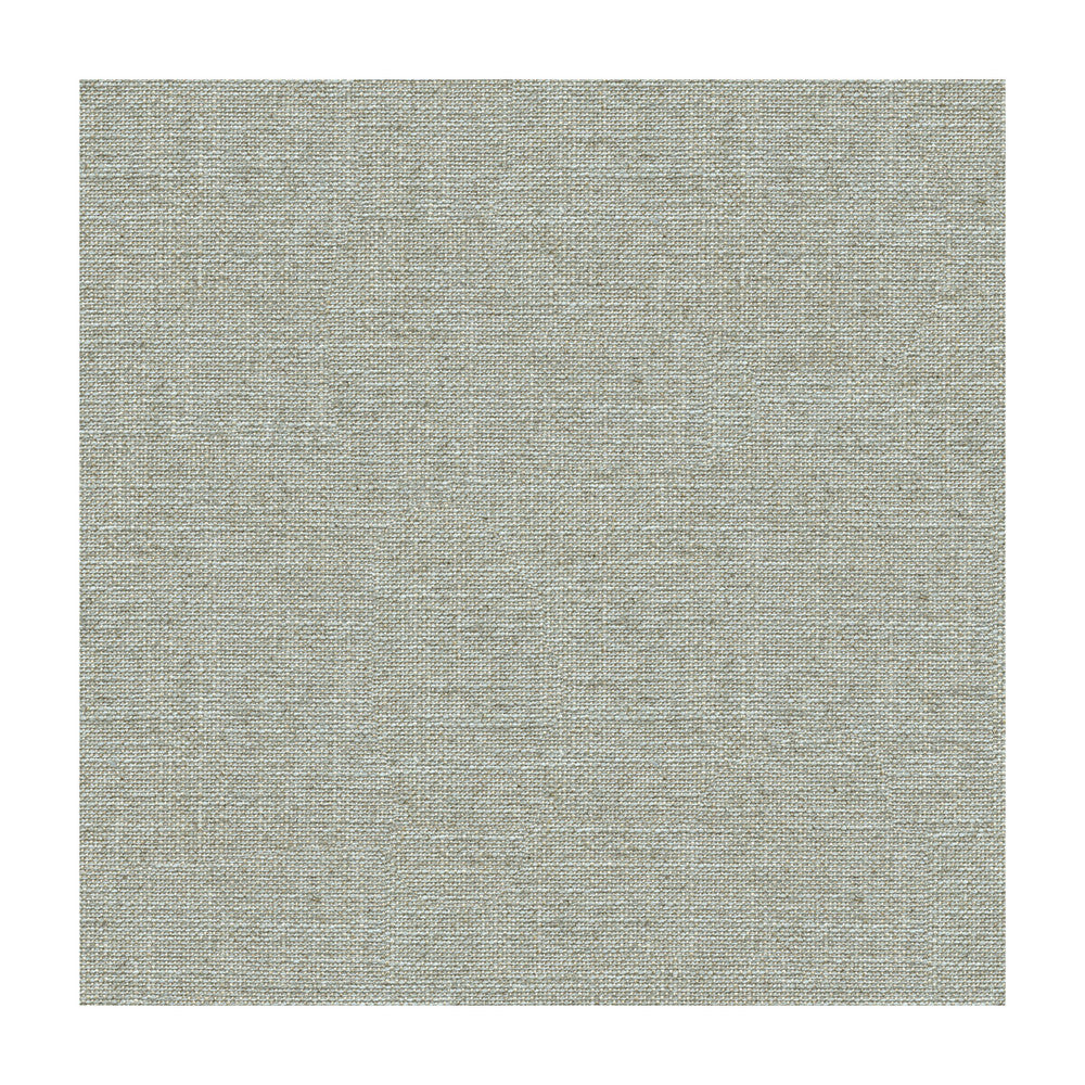 34068-1115 by Kravet Design Fabric - VISCOSE - 38%;POLYESTER - 24%;COTTON - 20%;LINEN - 18% Italy HEAVY Horizontal: - and Vertical: - 55 - Fabric Carolina -