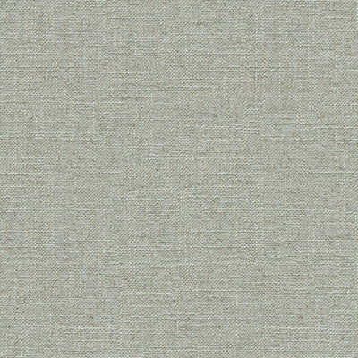 Kravet Design 34068-1115 by Kravet Design Fabric