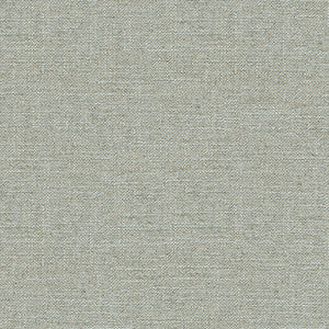 Kravet Design 34068-1115 by Kravet Design Fabric