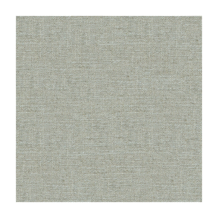 34068-1115 by Kravet Design Fabric - VISCOSE - 38%;POLYESTER - 24%;COTTON - 20%;LINEN - 18% Italy HEAVY Horizontal: - and Vertical: - 55 - Fabric Carolina -
