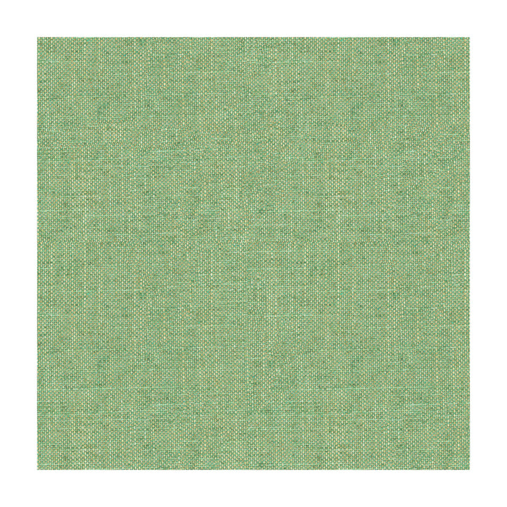 Dazzle Linen Spa by Kravet Design Fabric Kravet Design Fabric Dazzle Linen SpaFabric KATE SPADE CLASSICS VISCOSE - 38%;POLYESTER - 24%;COTTON - 20%;LINEN - 18% Italy </p><p>Repeat: H: , V: 55 - Fabric Carolina -
