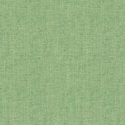 Dazzle Linen Spa by Kravet Design Fabric