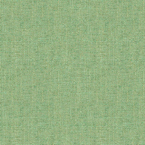 Dazzle Linen Spa by Kravet Design Fabric