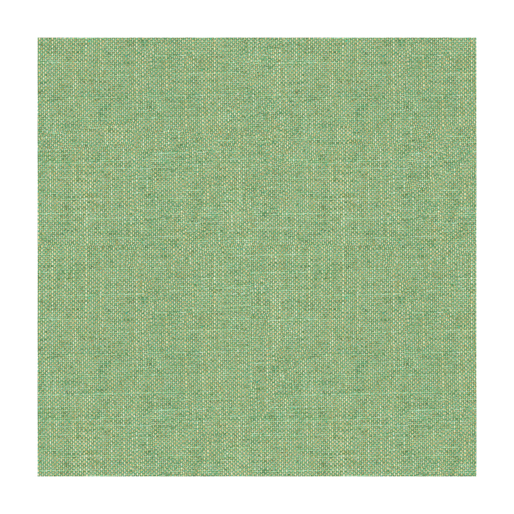 Dazzle Linen Spa by Kravet Design Fabric KATE SPADE CLASSICS VISCOSE - 38%;POLYESTER - 24%;COTTON - 20%;LINEN - 18% Italy HEAVY Horizontal: and Vertical: 55 - Fabric Carolina -