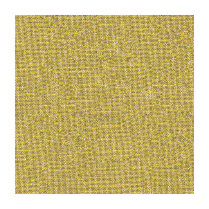 Dazzle Linen Chartreuse by Kravet Design Fabric KATE SPADE CLASSICS VISCOSE - 38%;POLYESTER - 24%;COTTON - 20%;LINEN - 18% Italy HEAVY Horizontal: and Vertical: 55 - Fabric Carolina -