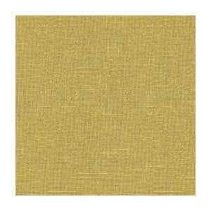 Dazzle Linen Chartreuse by Kravet Design Fabric