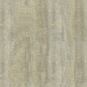 Dreamy Plush Grey Mist by Kravet Couture Fabric