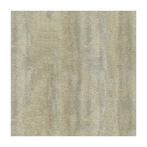 Dreamy Plush Grey Mist by Kravet Couture Fabric