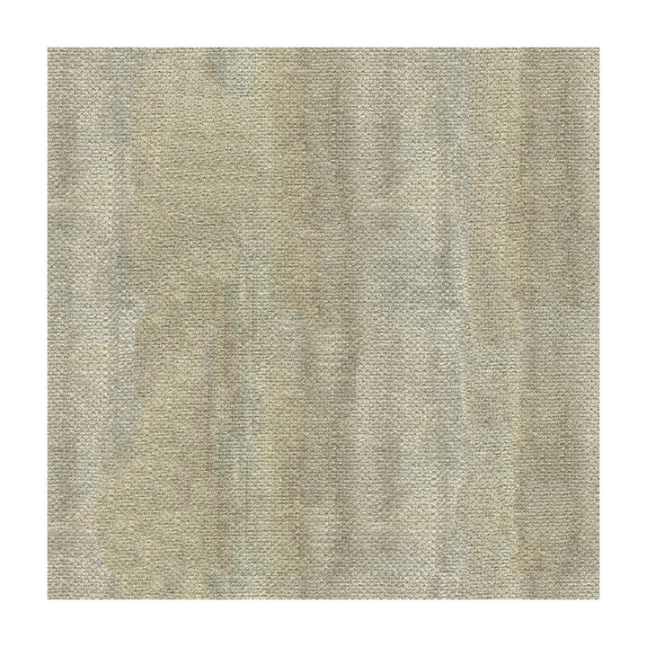 Dreamy Plush Grey Mist by Kravet Couture Fabric Kravet Couture Fabric Dreamy Plush Grey MistFabric MODERN LUXE II VISCOSE - 70%;COTTON - 23%;LINEN - 7% Italy </p><p>Repeat: H: , V: 55 - Fabric Carolina -