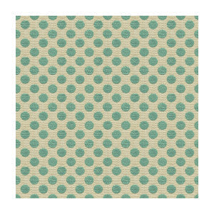 Posie Dot Pool by Kravet Design Fabric