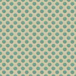 Posie Dot Pool by Kravet Design Fabric